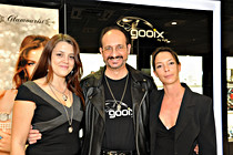 gooix_1002.JPG