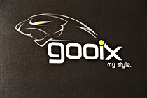 gooix_1008.JPG