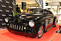 gooix_1014.JPG
