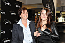 gooix_1017.JPG