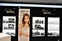 gooix_1021.JPG