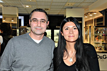 gooix_1026.JPG