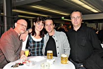 gooix_1030.JPG