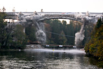 Traunbr_Spreng_007.jpg