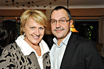 dattinger_5005.JPG