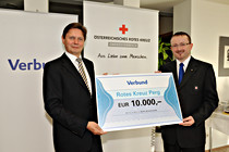 verbund_0513.JPG