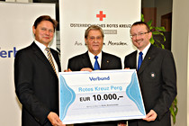 verbund_0514.JPG