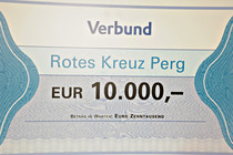 verbund_0519.JPG