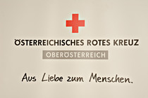 verbund_0520.JPG