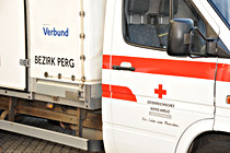 verbund_0523.JPG