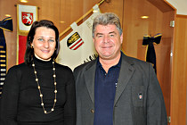 verbund_0525.JPG