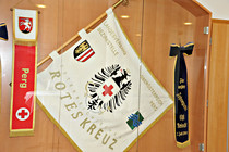 verbund_0527.JPG