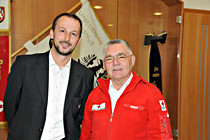 verbund_0528.JPG