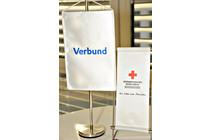 verbund_0530.JPG
