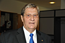 verbund_0531.JPG