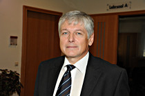 verbund_0536.JPG