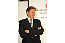 verbund_0539.JPG