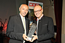 wko_brilliance_002.JPG