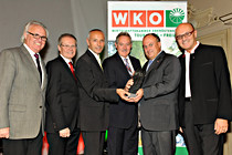 wko_brilliance_003.JPG