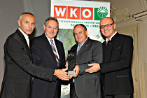 wko_brilliance_004.JPG