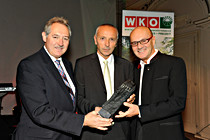 wko_brilliance_005.JPG