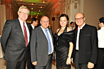 wko_brilliance_007.JPG