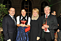 wko_brilliance_008.JPG