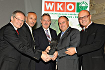 wko_brilliance_010.JPG