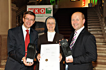 wko_brilliance_011.JPG
