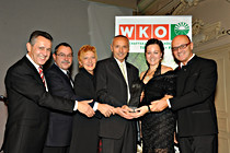 wko_brilliance_012.JPG
