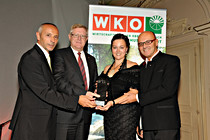 wko_brilliance_013.JPG