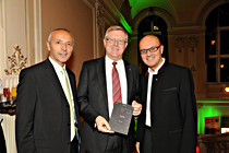 wko_brilliance_014.JPG