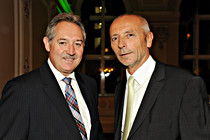 wko_brilliance_015.JPG