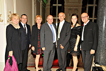 wko_brilliance_017.JPG