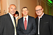 wko_brilliance_019.JPG
