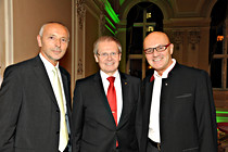 wko_brilliance_021.JPG