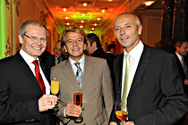 wko_brilliance_022.JPG