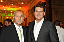 wko_brilliance_023.JPG