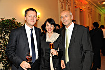 wko_brilliance_024.JPG