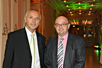 wko_brilliance_027.JPG