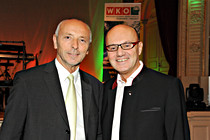 wko_brilliance_028.JPG