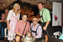 skygarden_0200.JPG