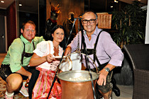skygarden_0202.JPG