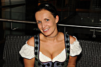 skygarden_0204.JPG