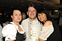 skygarden_0209.JPG