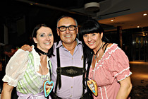 skygarden_0211.JPG
