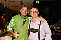 skygarden_0212.JPG