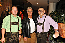 skygarden_0214.JPG