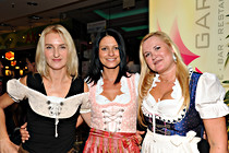 skygarden_0215.JPG