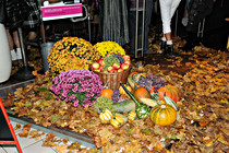 skygarden_0216.JPG
